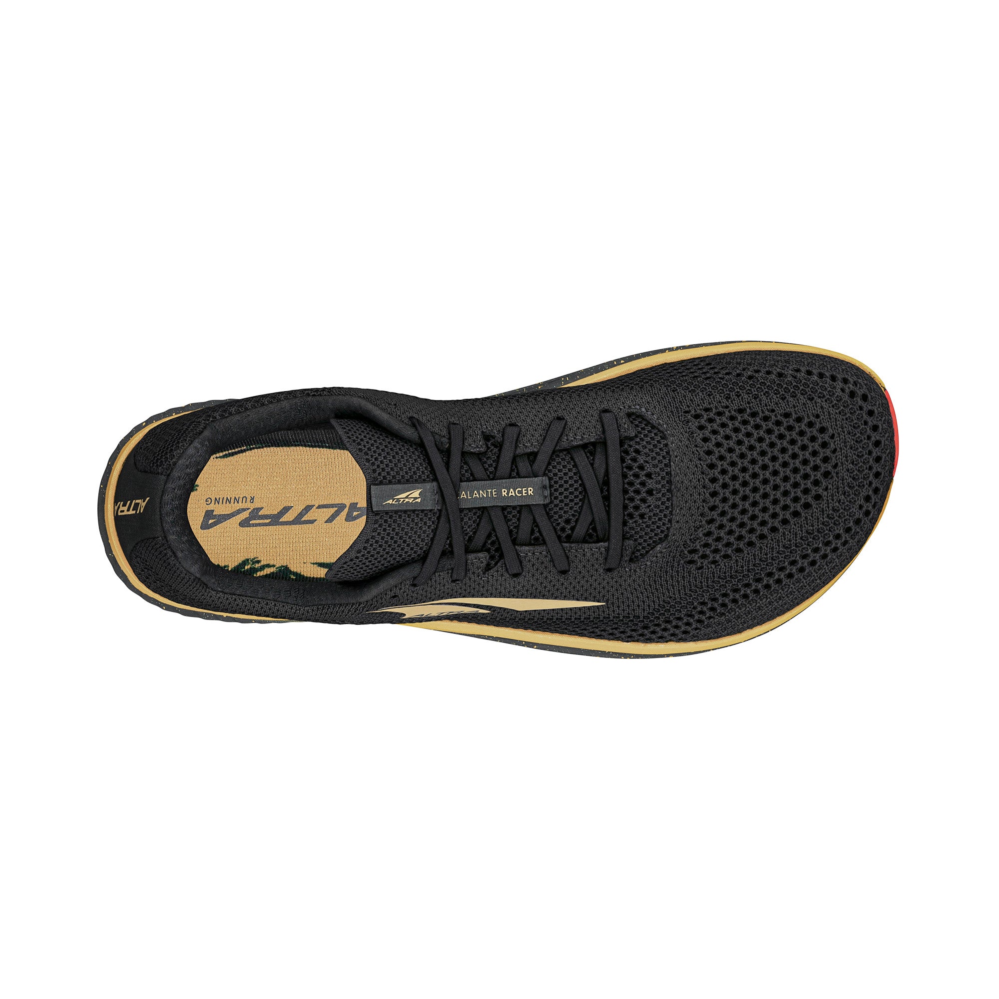 ESCALANTE RACER 2 Men's – ALTRA Japan