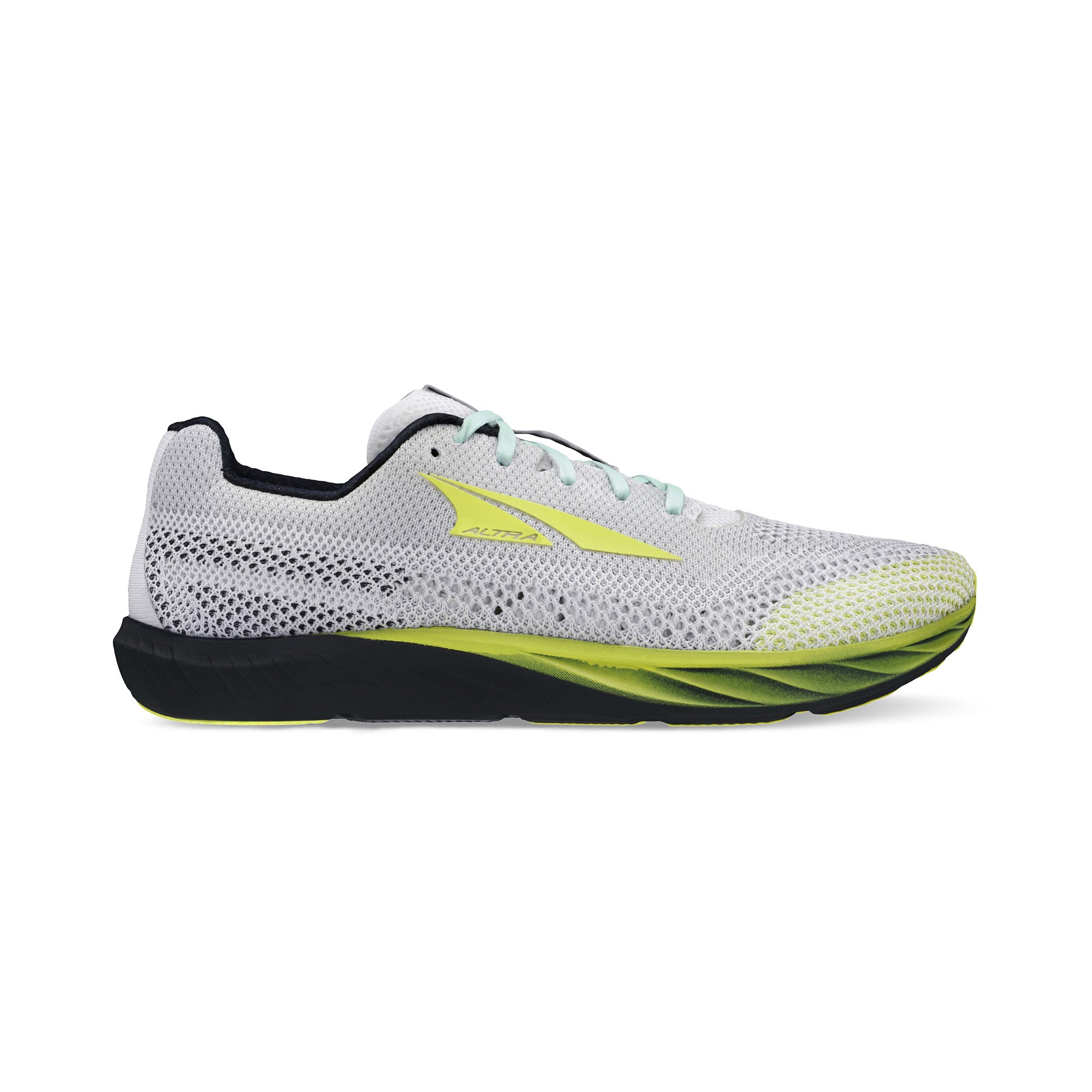 ESCALANTE RACER 2 – ALTRA Japan