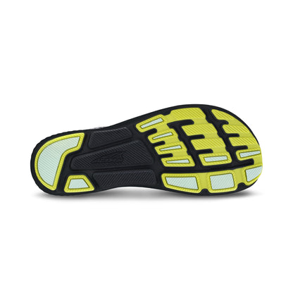 ESCALANTE RACER 2