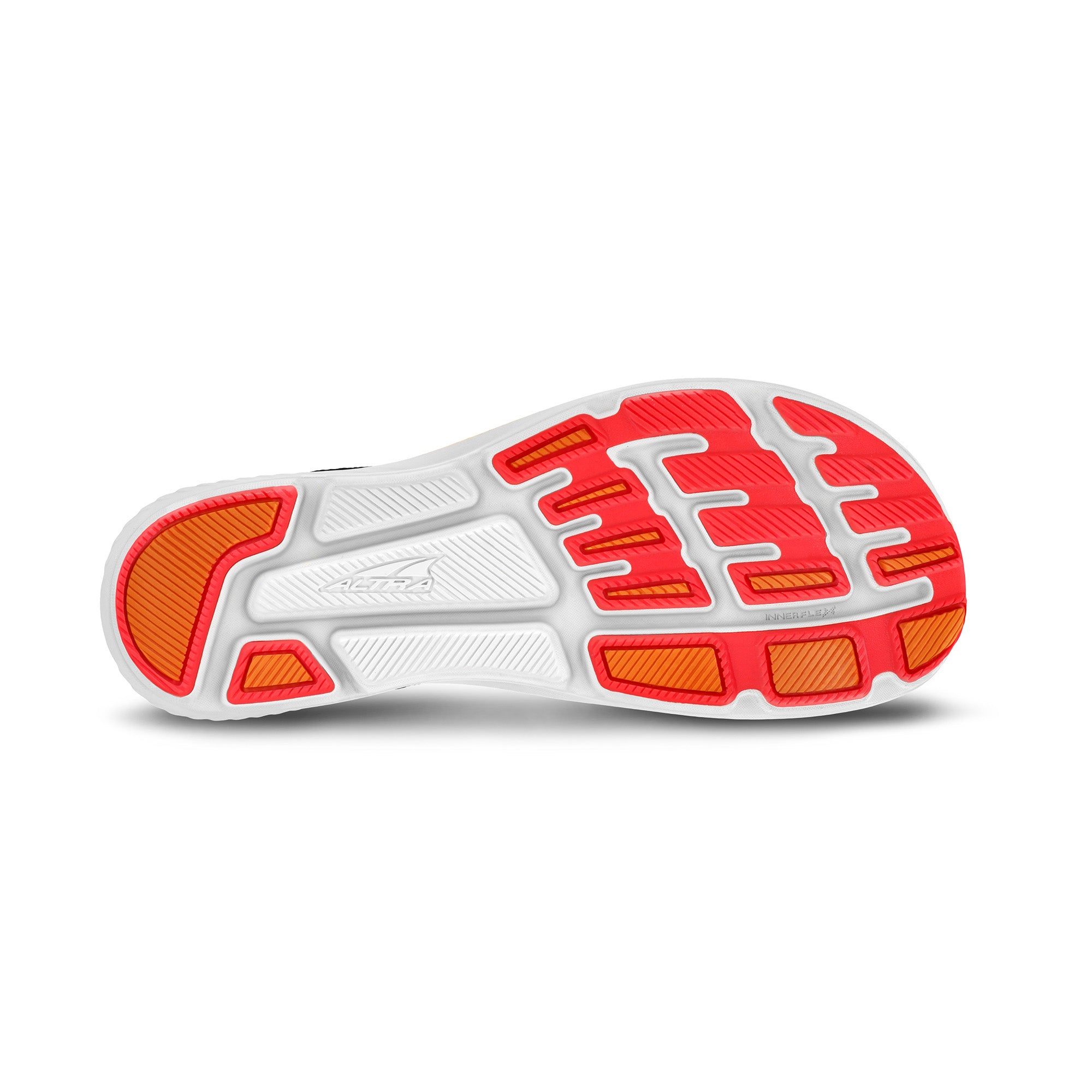 ESCALANTE RACER 2 – ALTRA Japan