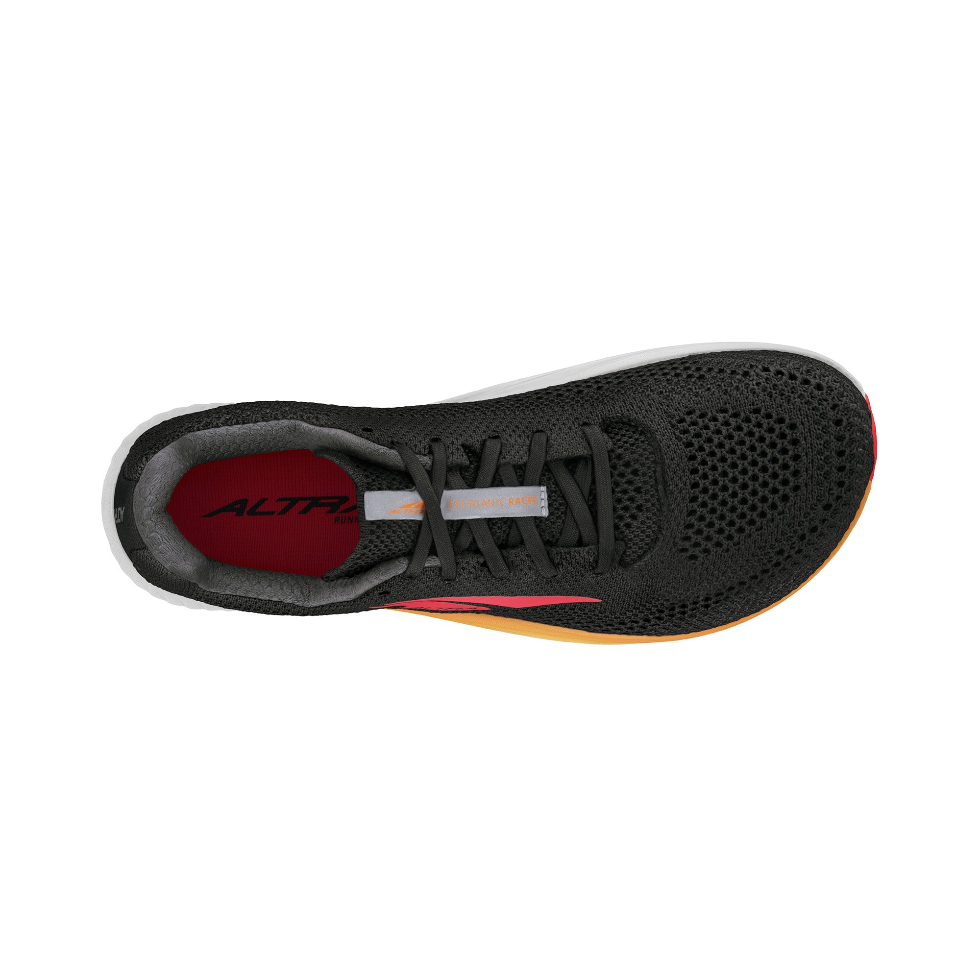 ESCALANTE RACER 2 – ALTRA Japan