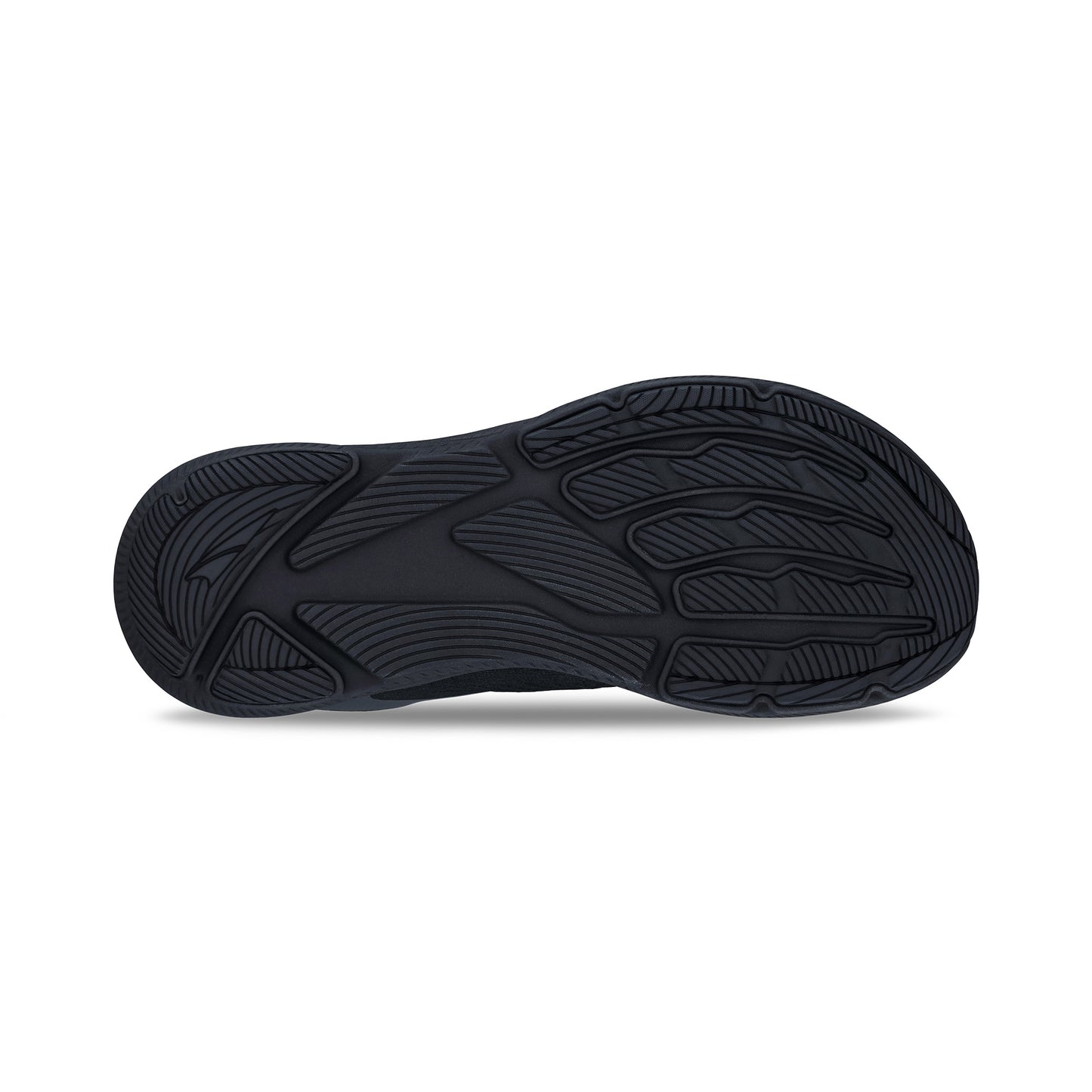 EXPERIENCE FLOW 2 Men's