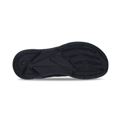 EXPERIENCE FLOW 2 Men's