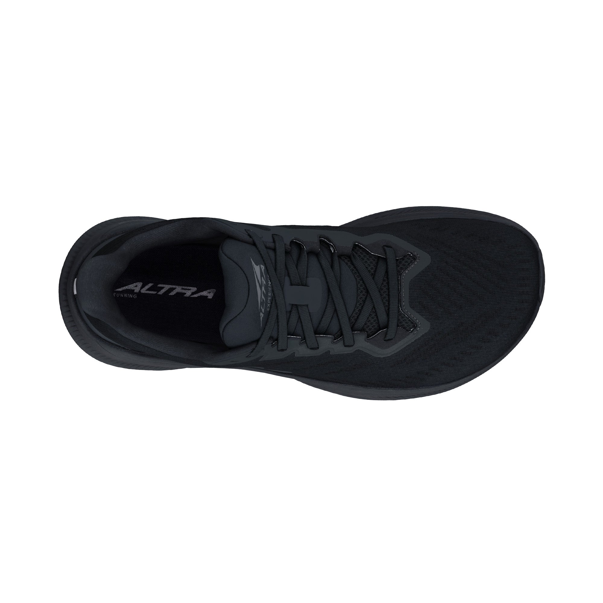 EXPERIENCE FLOW 2 – ALTRA Japan
