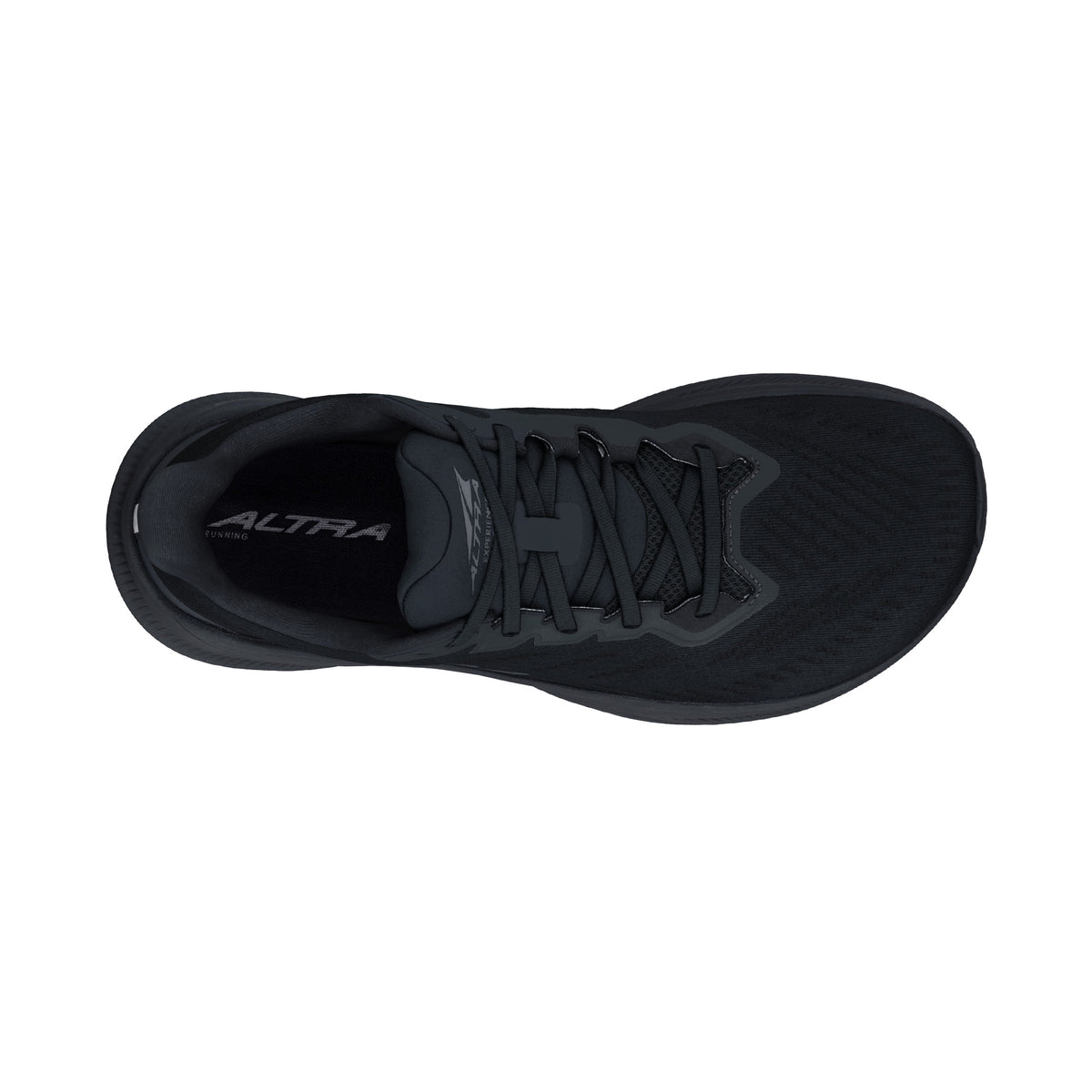EXPERIENCE FLOW 2 Men's