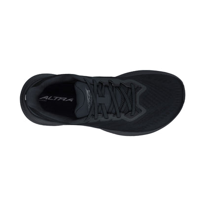 EXPERIENCE FLOW 2 Men's
