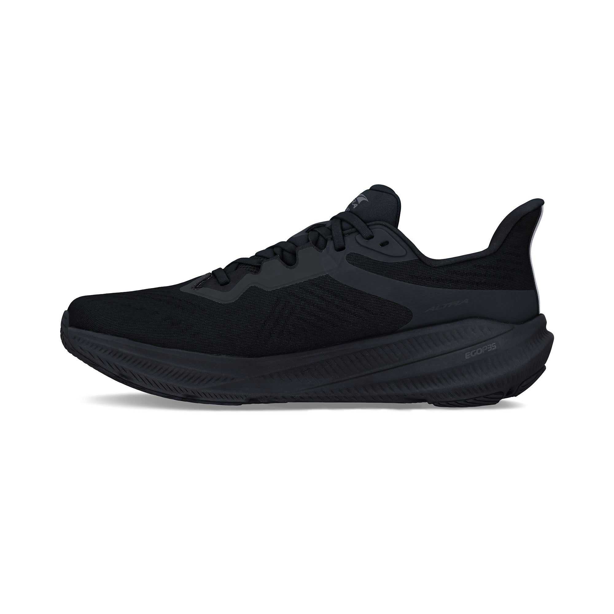 EXPERIENCE FLOW 2 – ALTRA Japan