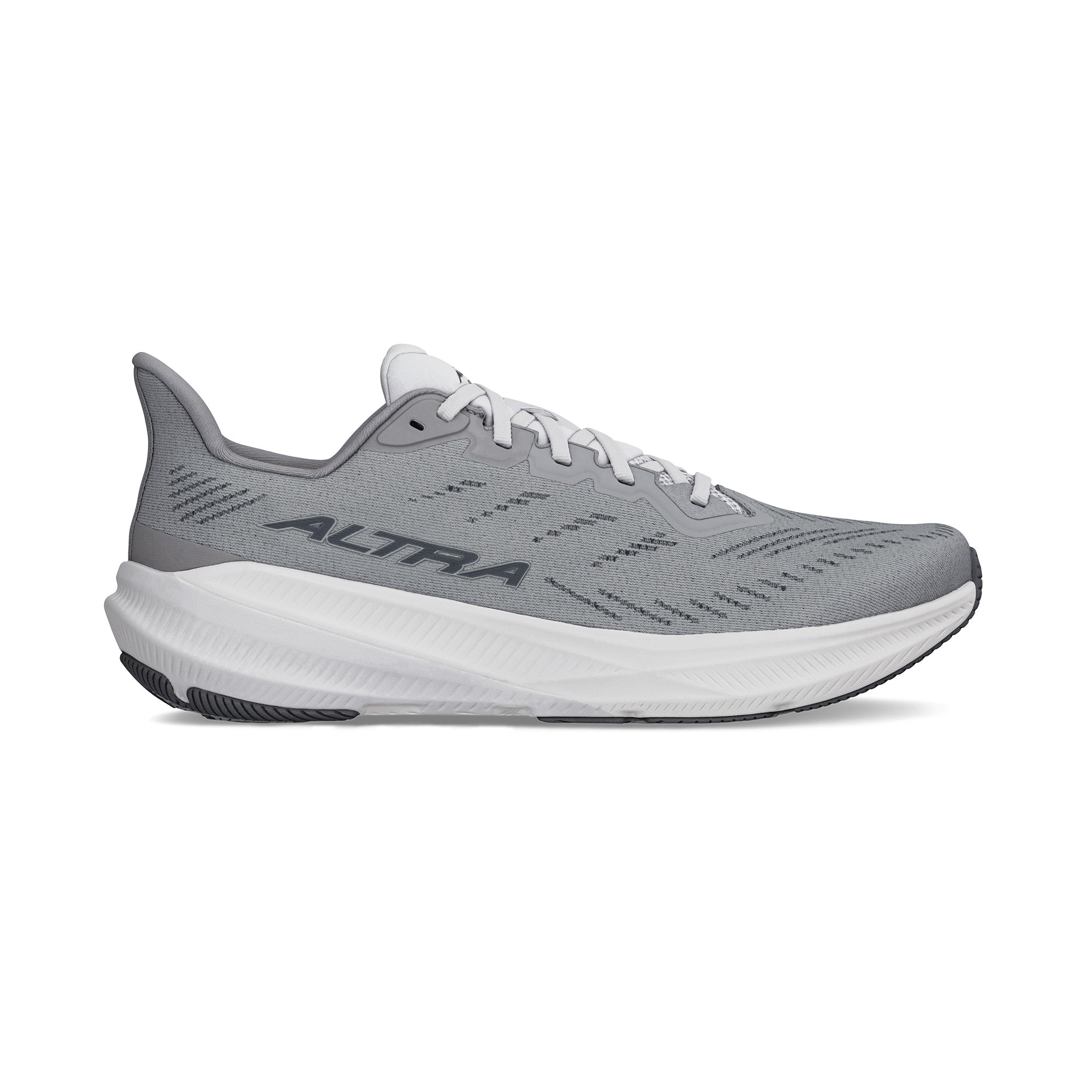 EXPERIENCE FLOW 2 – ALTRA Japan
