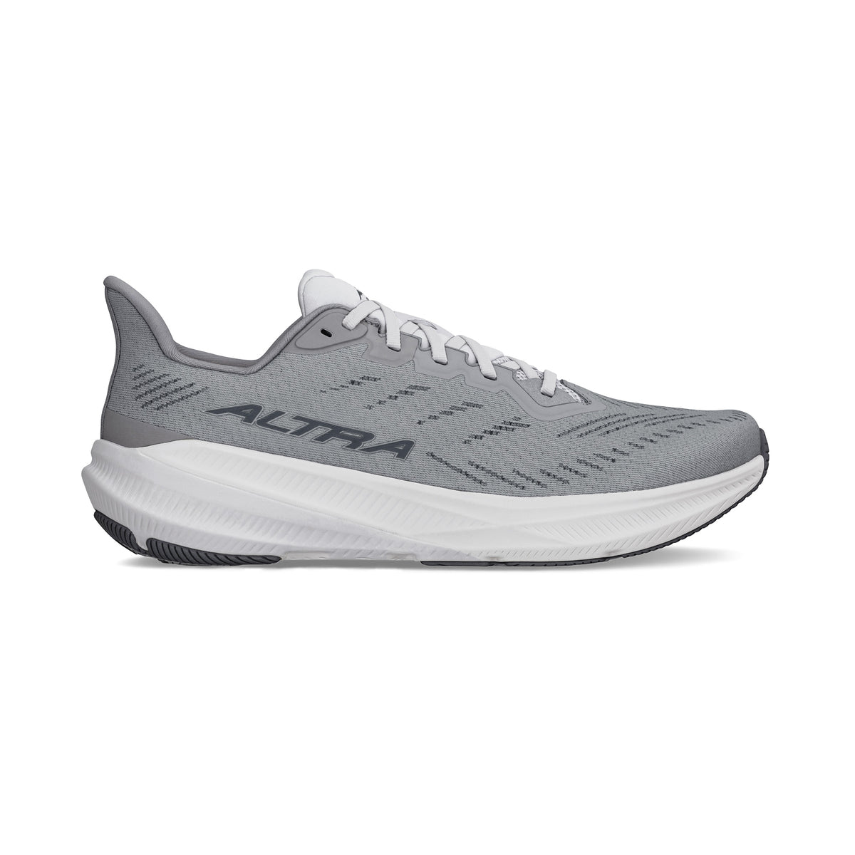 EXPERIENCE FLOW 2 Men's