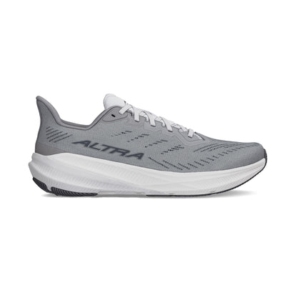 EXPERIENCE FLOW 2 Men's