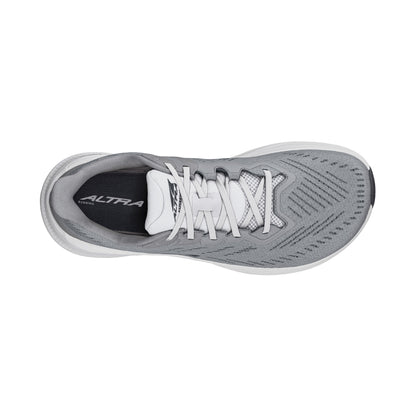 EXPERIENCE FLOW 2 Men's