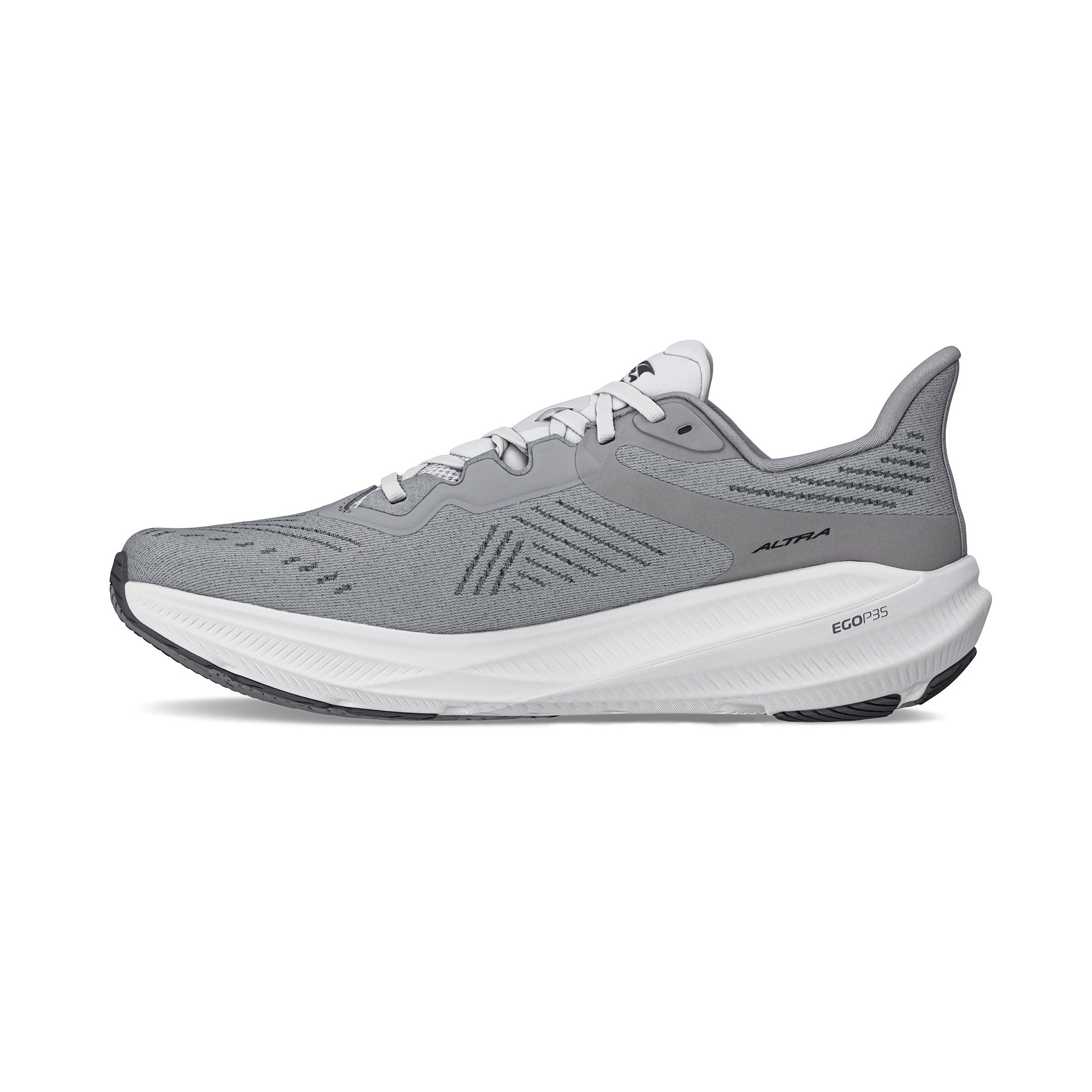 EXPERIENCE FLOW 2 – ALTRA Japan