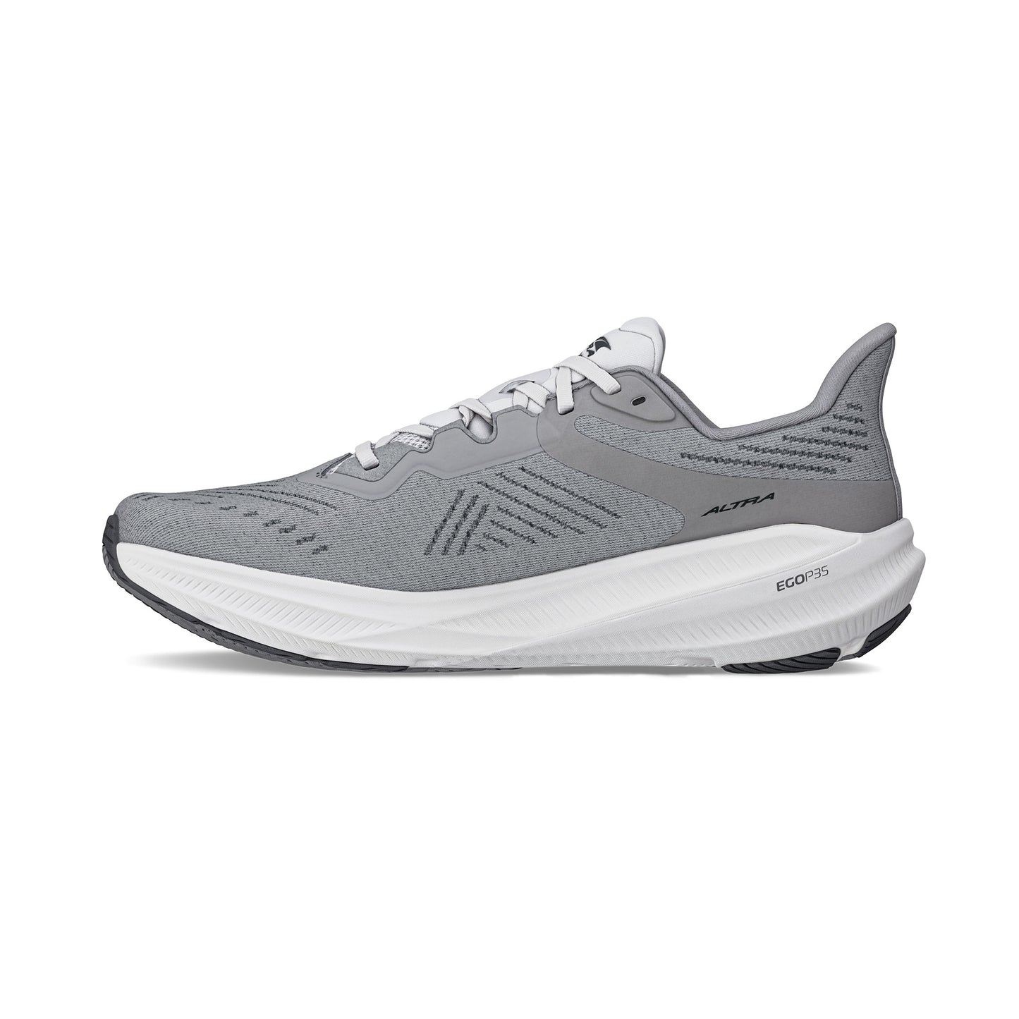 EXPERIENCE FLOW 2 Men's