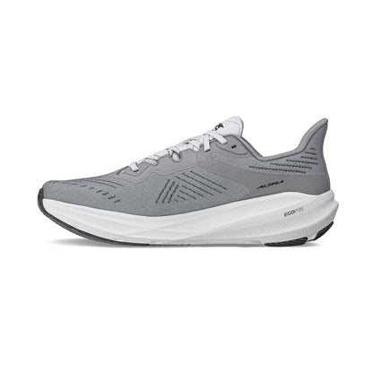 EXPERIENCE FLOW 2 Men's