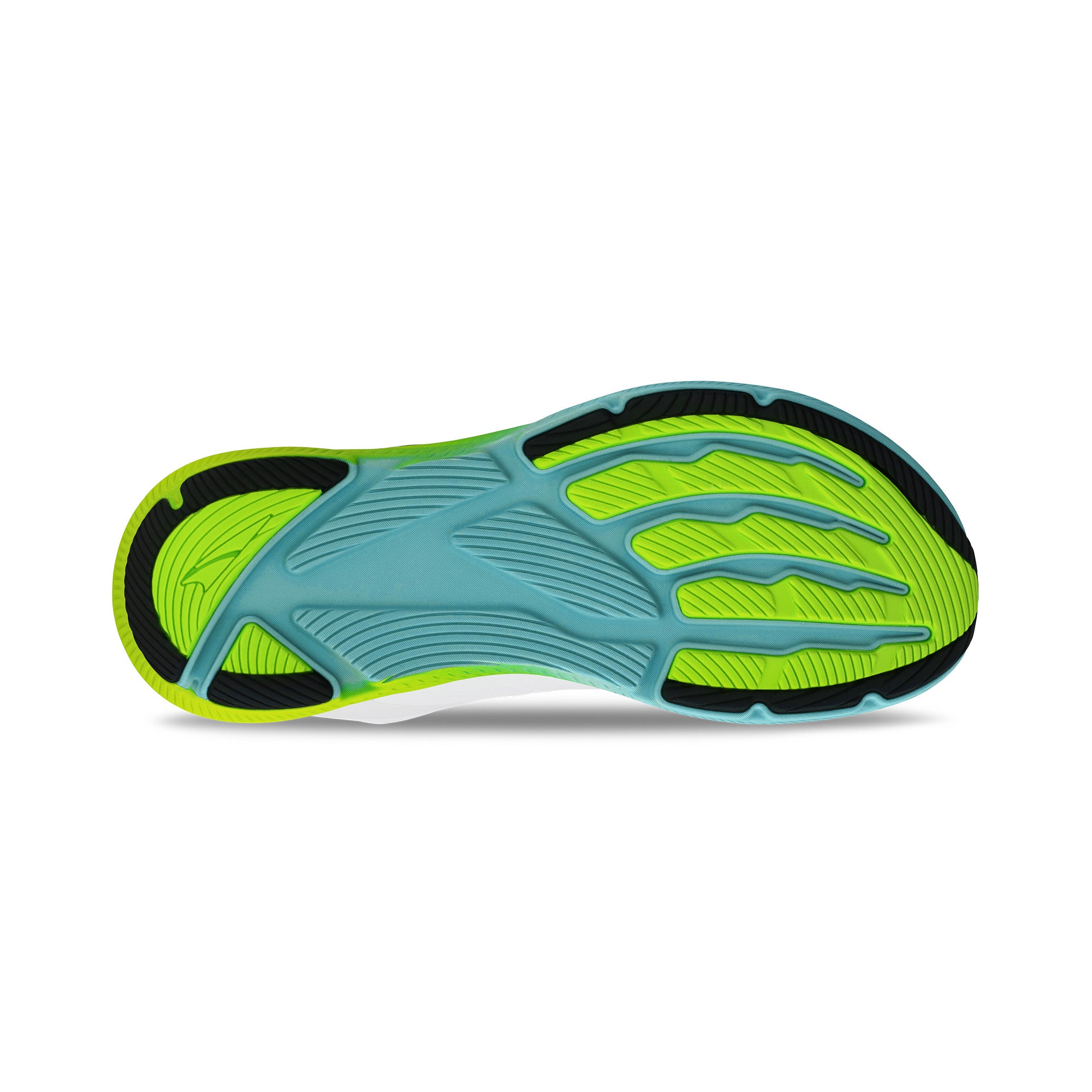EXPERIENCE FLOW 2 – ALTRA Japan