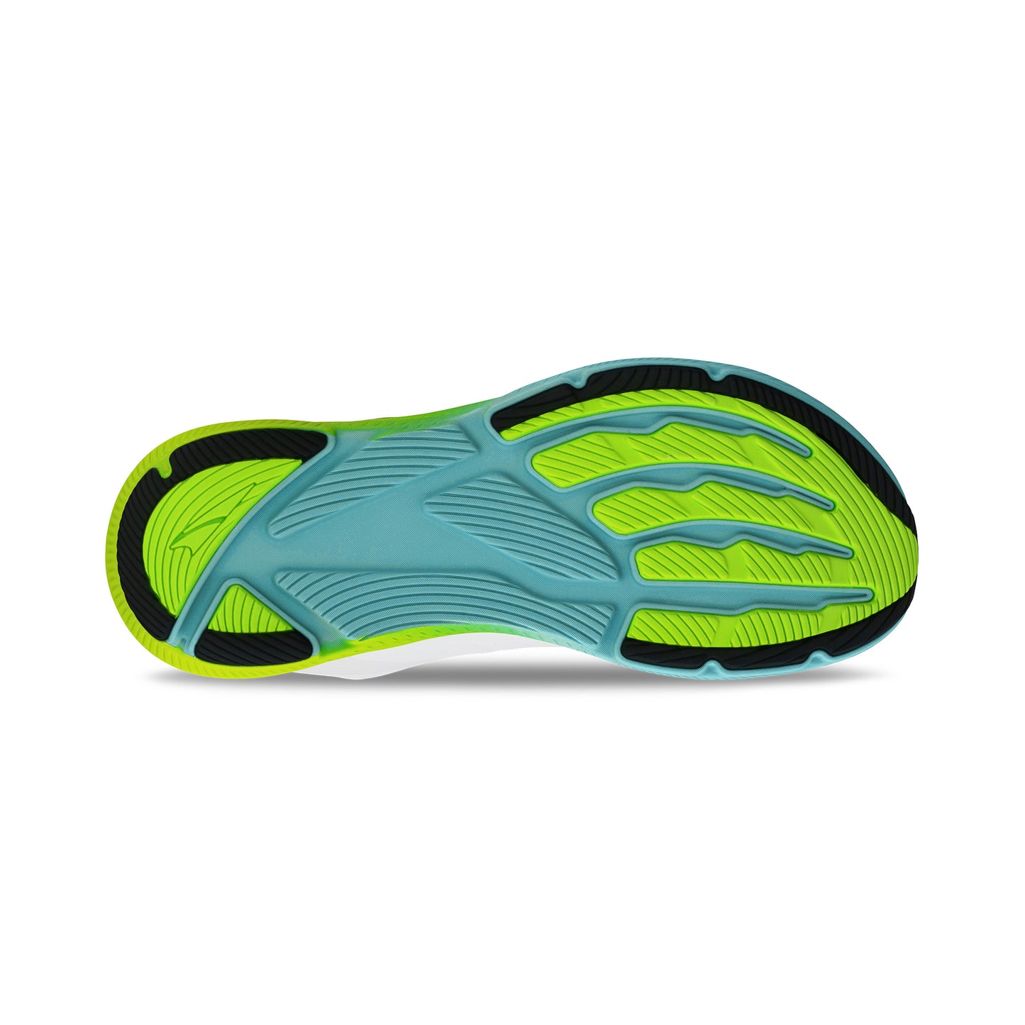 EXPERIENCE FLOW 2 Men's