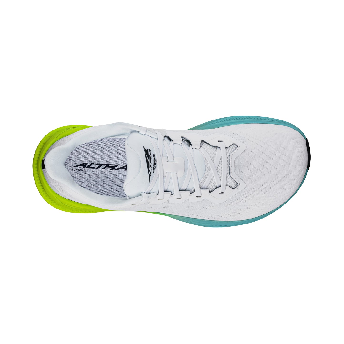 EXPERIENCE FLOW 2 Men's