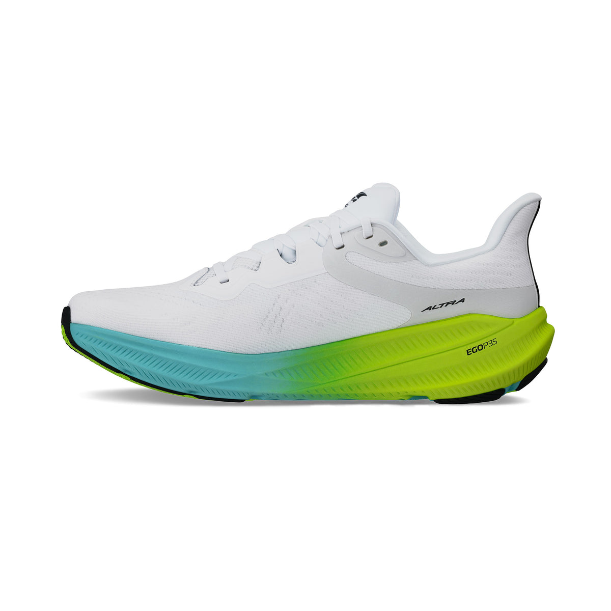 EXPERIENCE FLOW 2 Men's