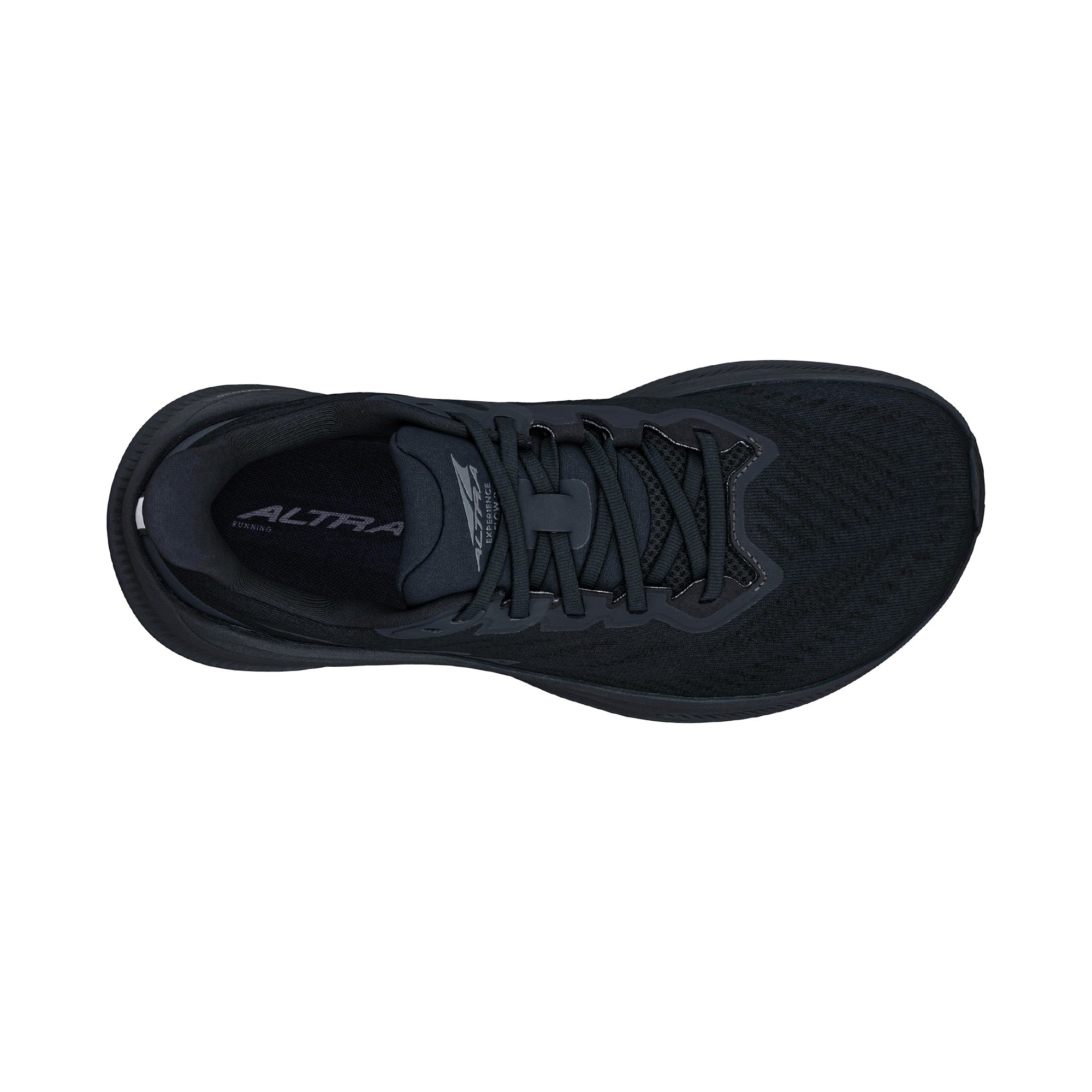 EXPERIENCE FLOW 2 – ALTRA Japan