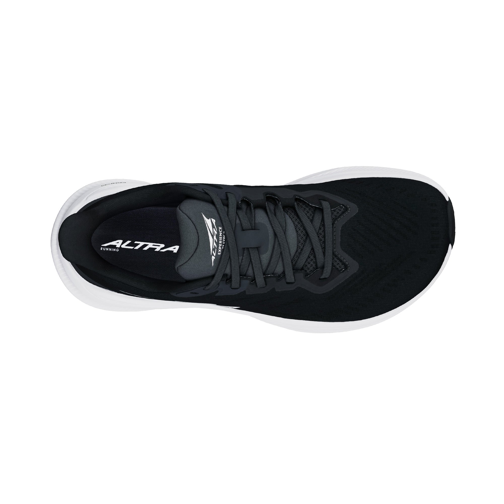 EXPERIENCE FLOW 2 – ALTRA Japan