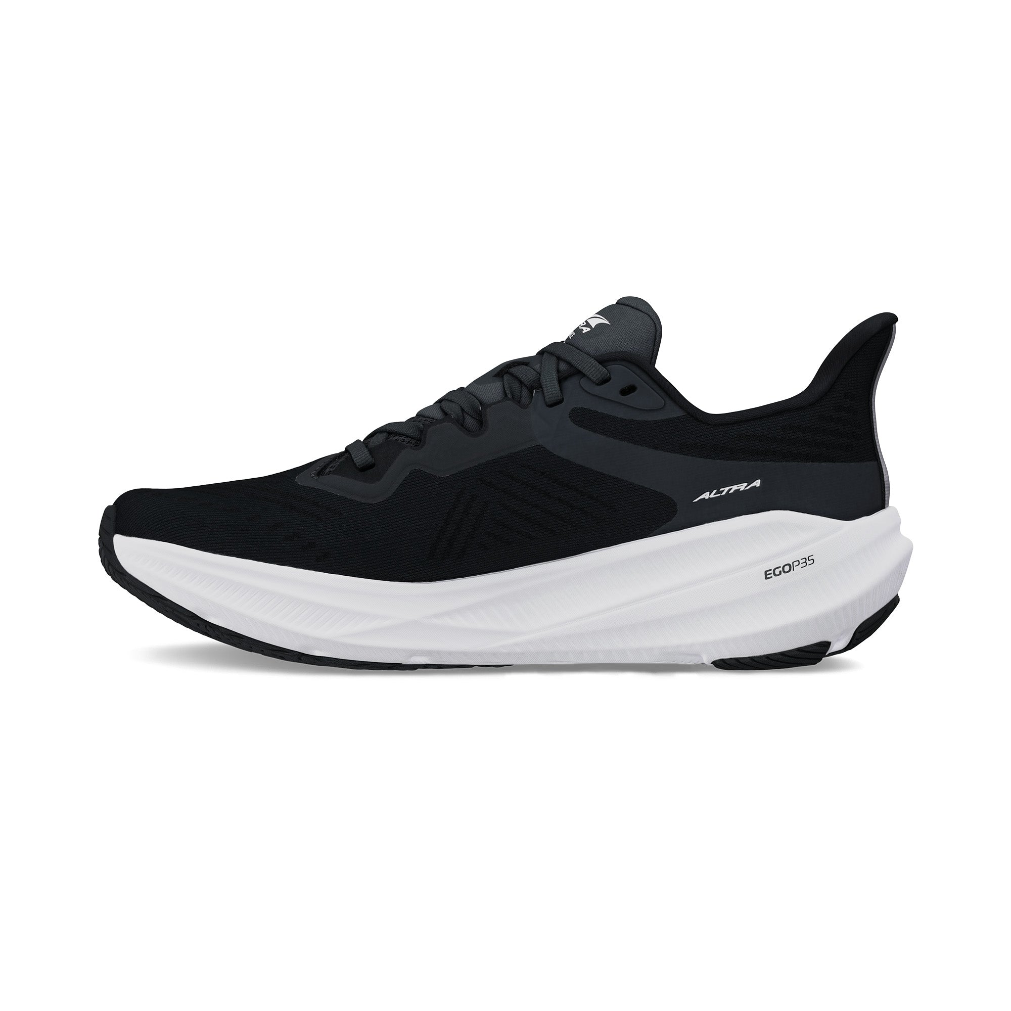 EXPERIENCE FLOW 2 – ALTRA Japan