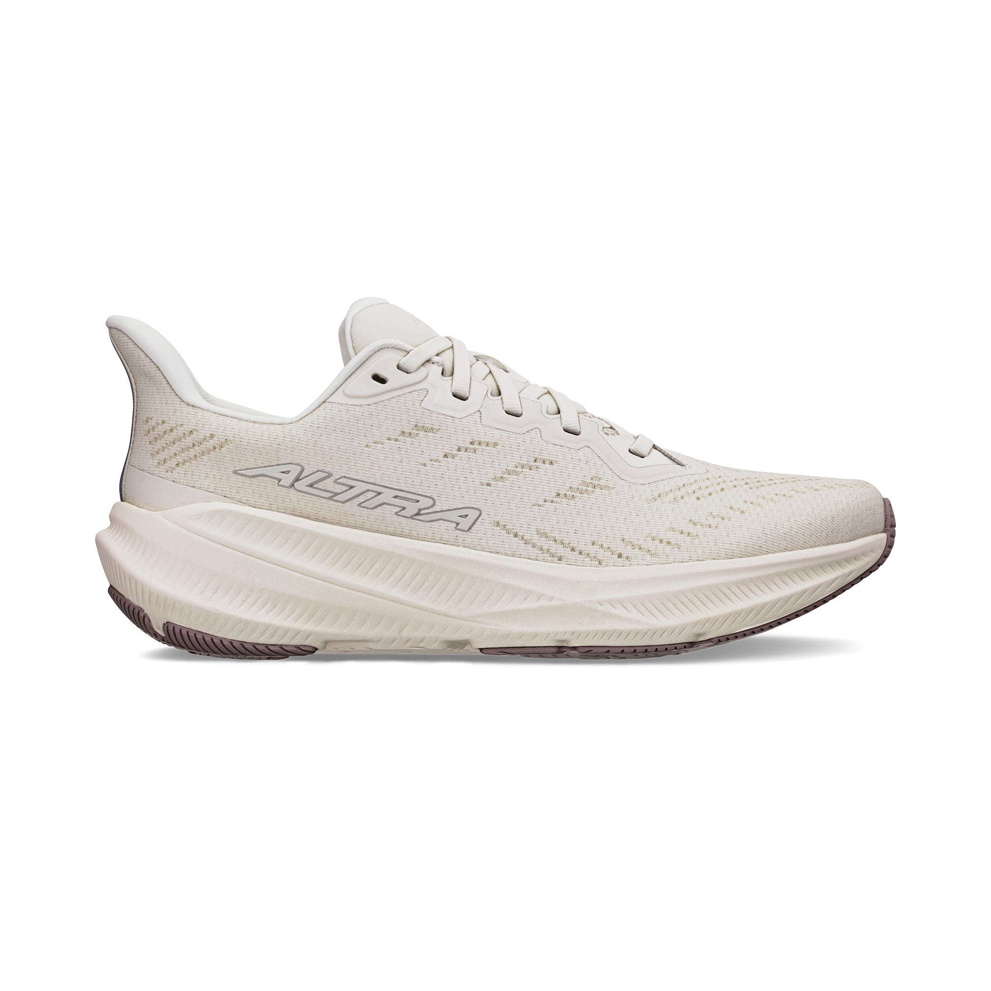 EXPERIENCE FLOW 2 – ALTRA Japan
