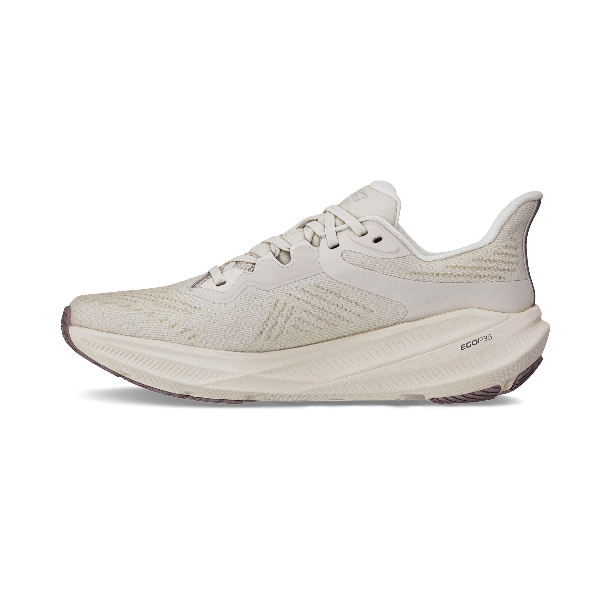EXPERIENCE FLOW 2 – ALTRA Japan