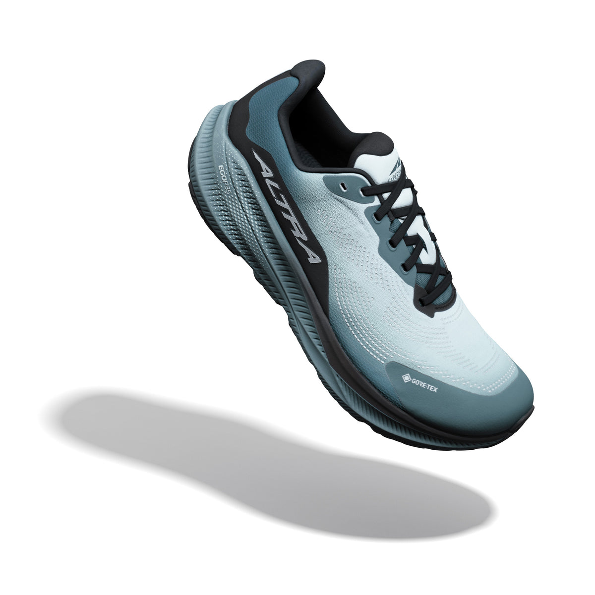 EXPERIENCE FLOW 3 GTX Men's