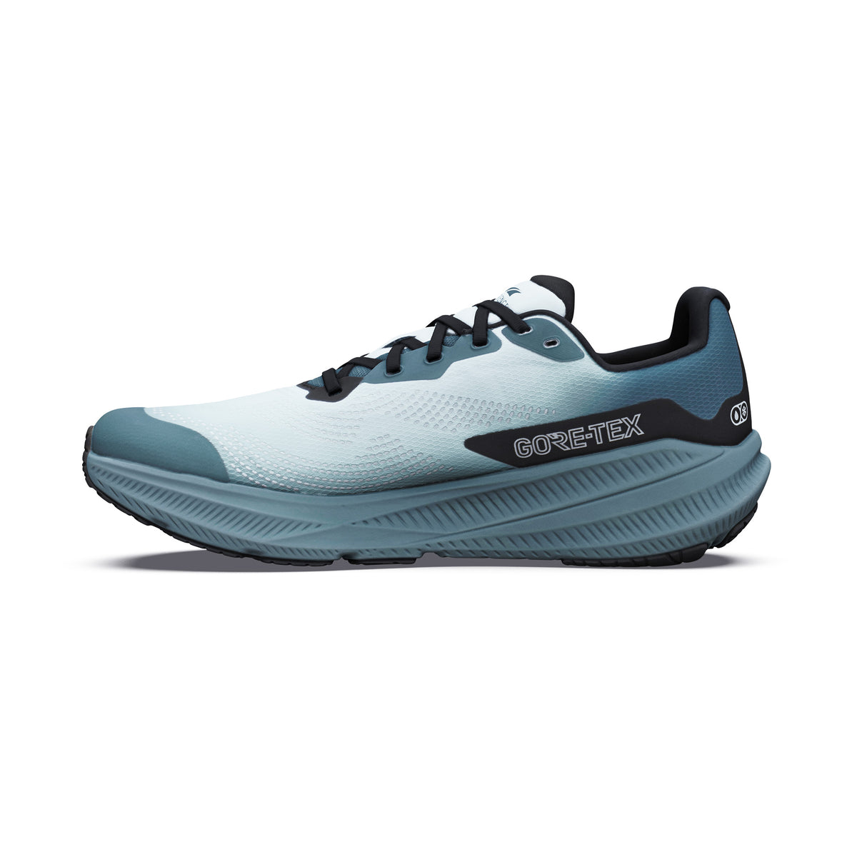EXPERIENCE FLOW 3 GTX Men's