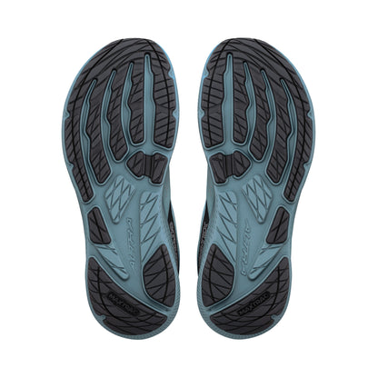 EXPERIENCE FLOW 3 GTX Men's