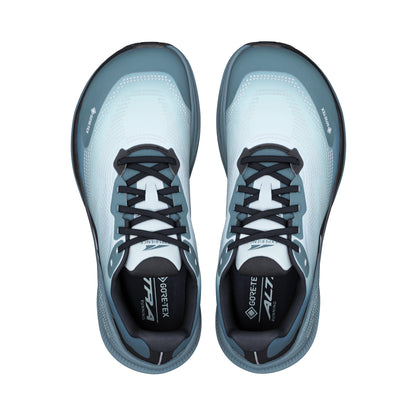 EXPERIENCE FLOW 3 GTX Men's