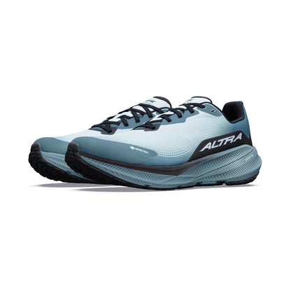 EXPERIENCE FLOW 3 GTX Men's