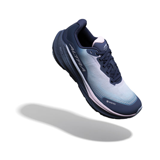EXPERIENCE FLOW 3 GTX Women's