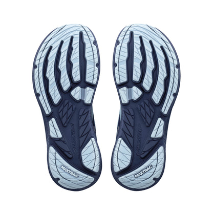 EXPERIENCE FLOW 3 GTX Women's
