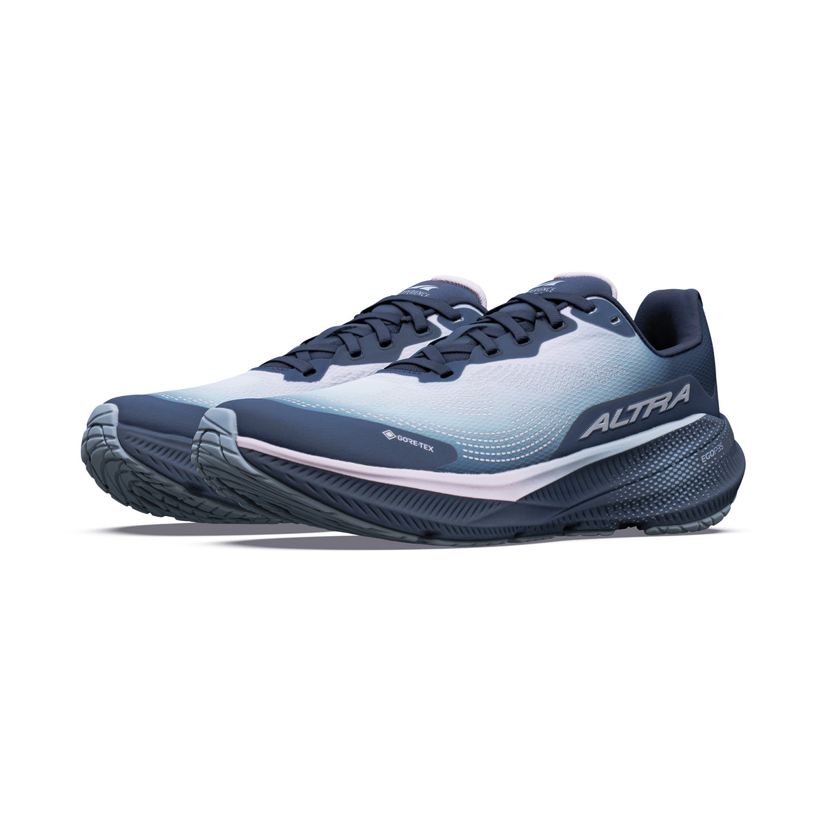 EXPERIENCE FLOW 3 GTX Women's