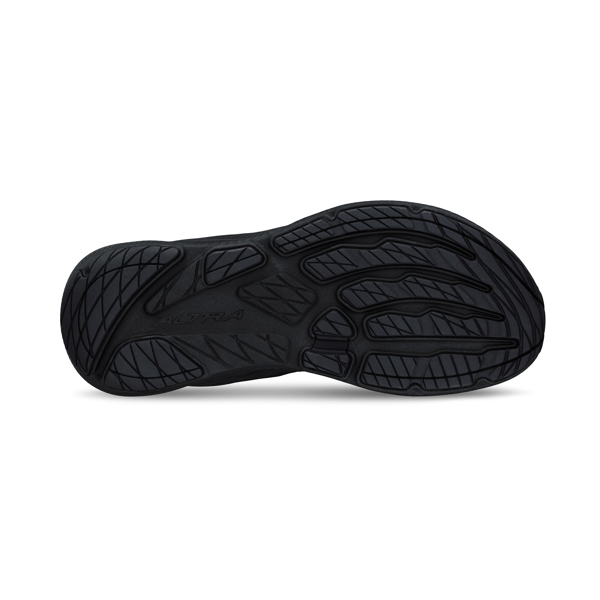 EXPERIENCE FLOW 3 – ALTRA Japan