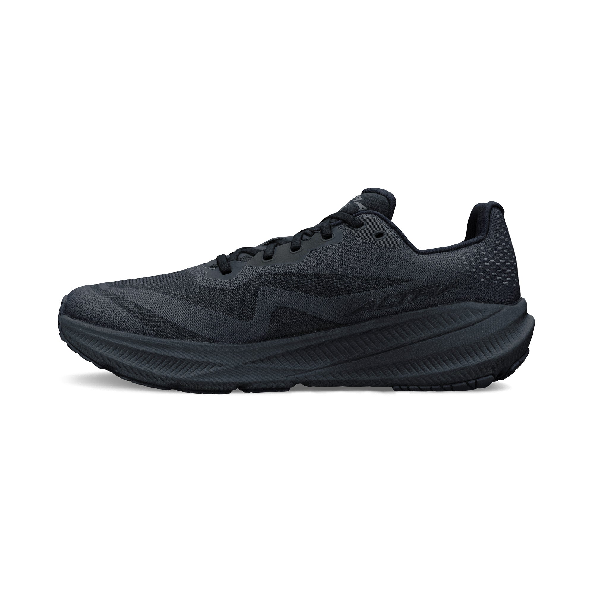 EXPERIENCE FLOW 3 – ALTRA Japan