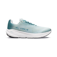 GREEN MILIEU/SEA PINE/GRAY