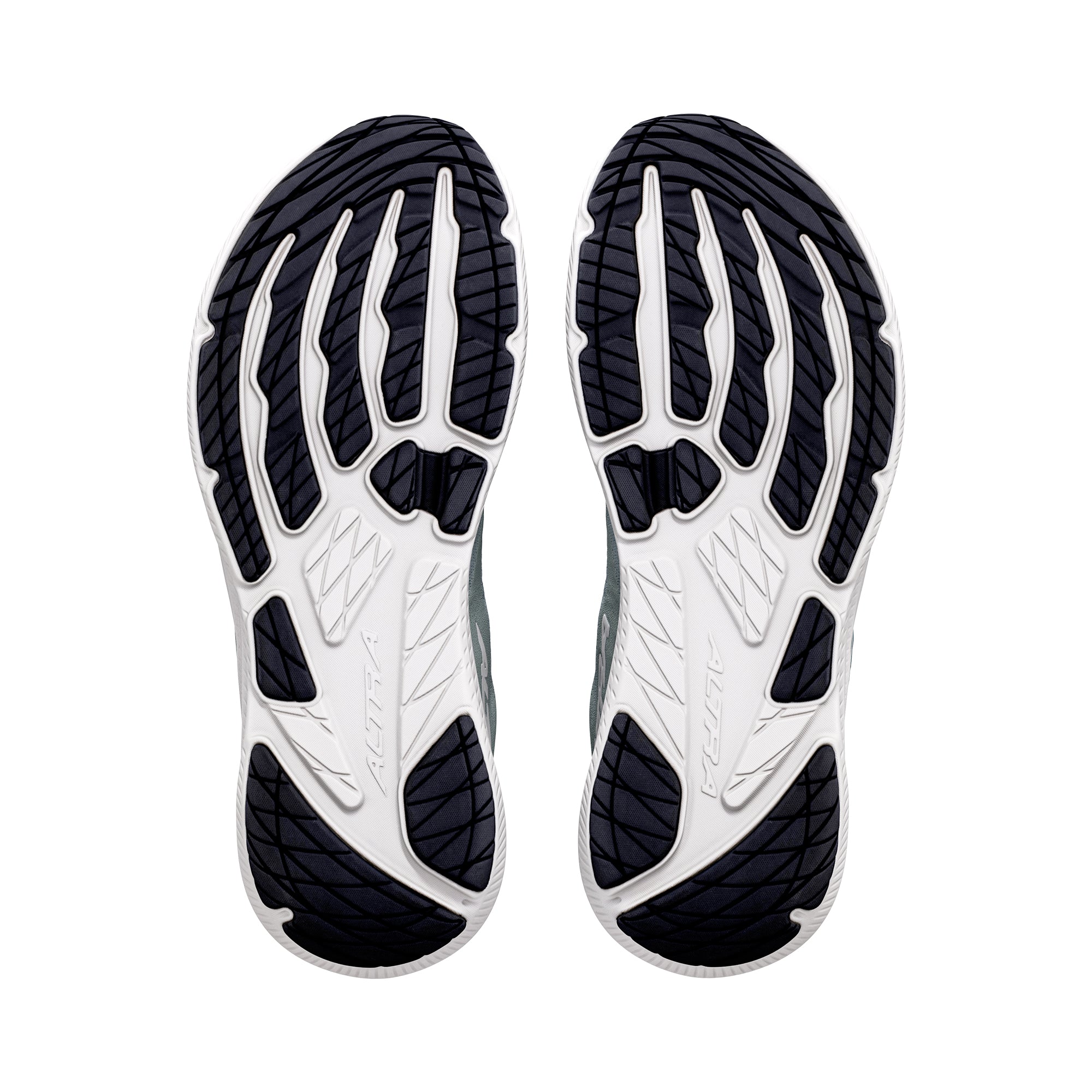 EXPERIENCE FLOW 3 Men's – ALTRA Japan