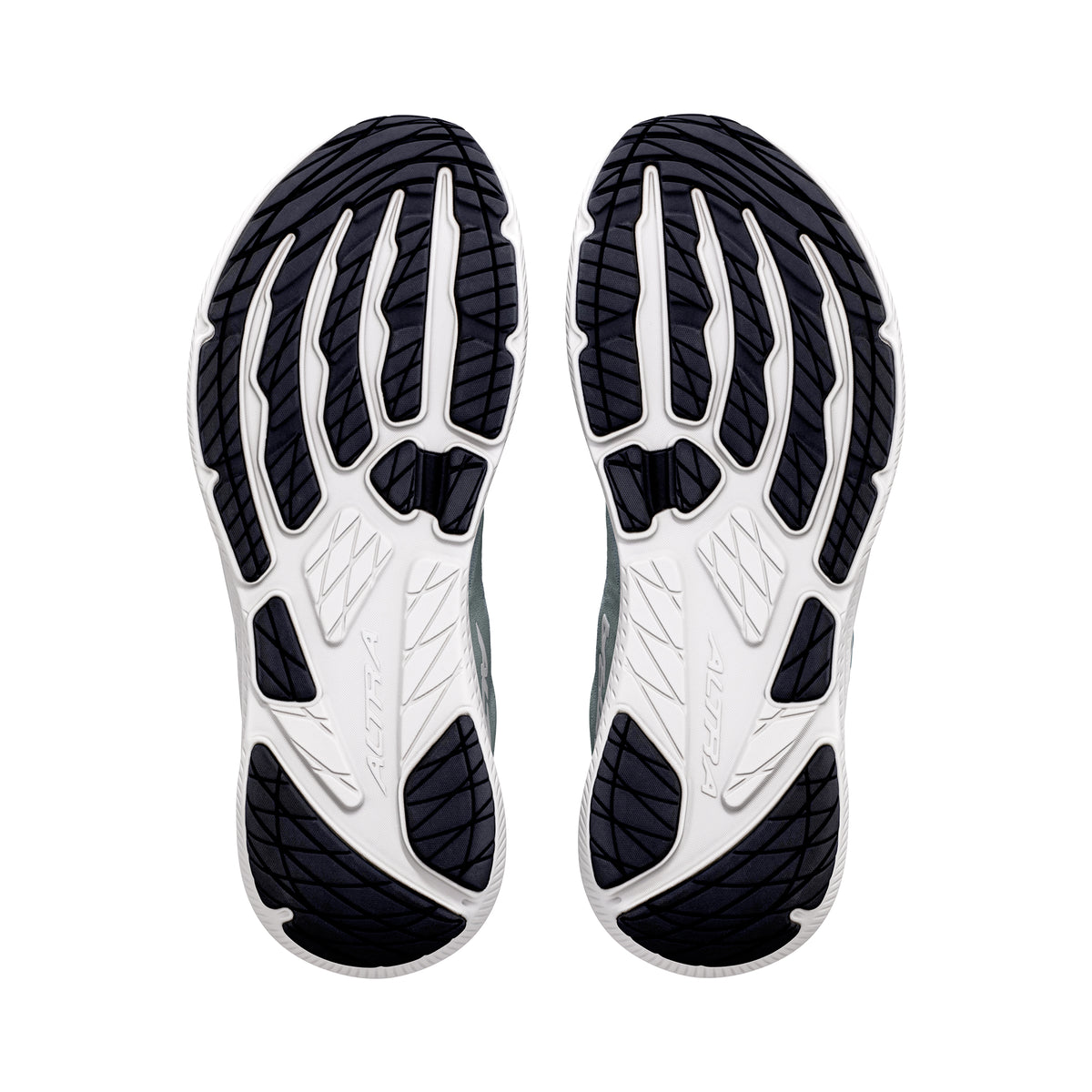 EXPERIENCE FLOW 3 Men's
