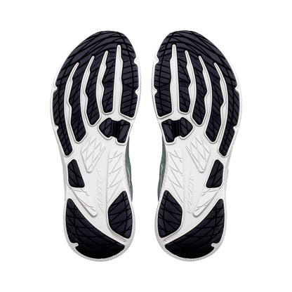 EXPERIENCE FLOW 3 Men's
