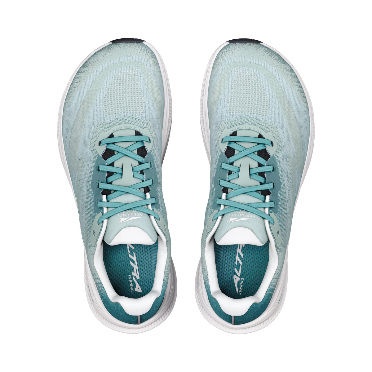 EXPERIENCE FLOW 3 Men's