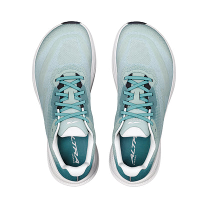 EXPERIENCE FLOW 3 Men's