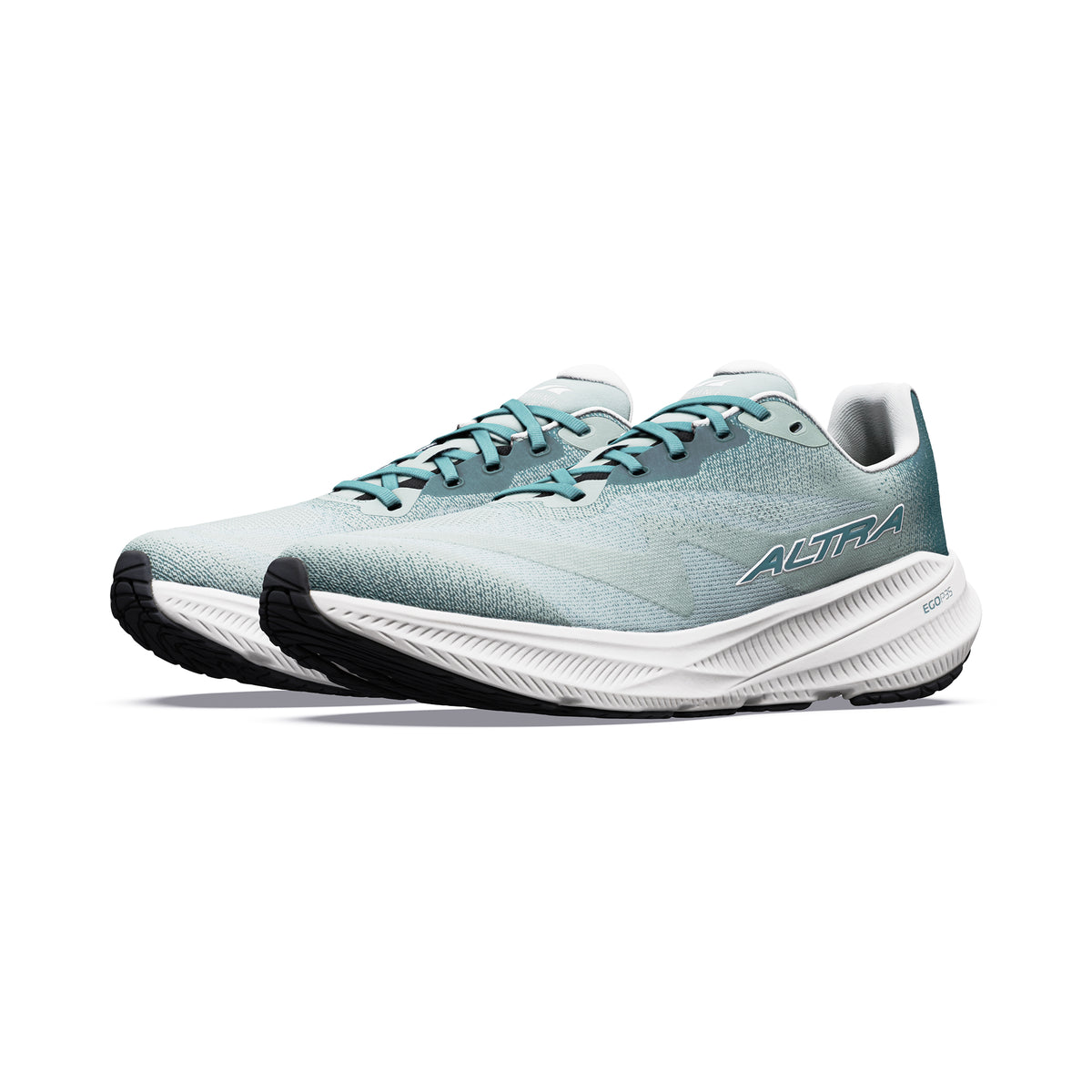 EXPERIENCE FLOW 3 Men's