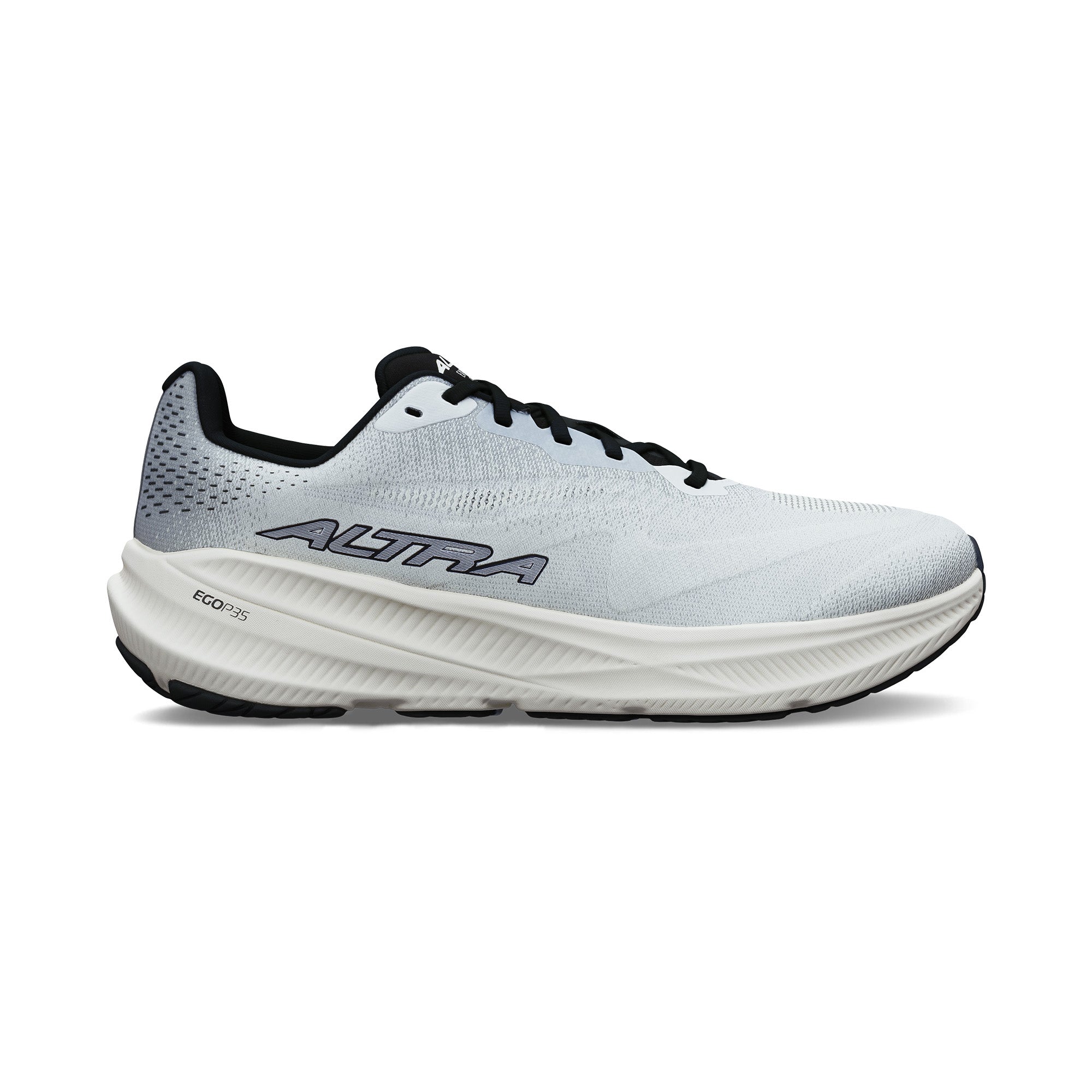 EXPERIENCE FLOW 3 – ALTRA Japan