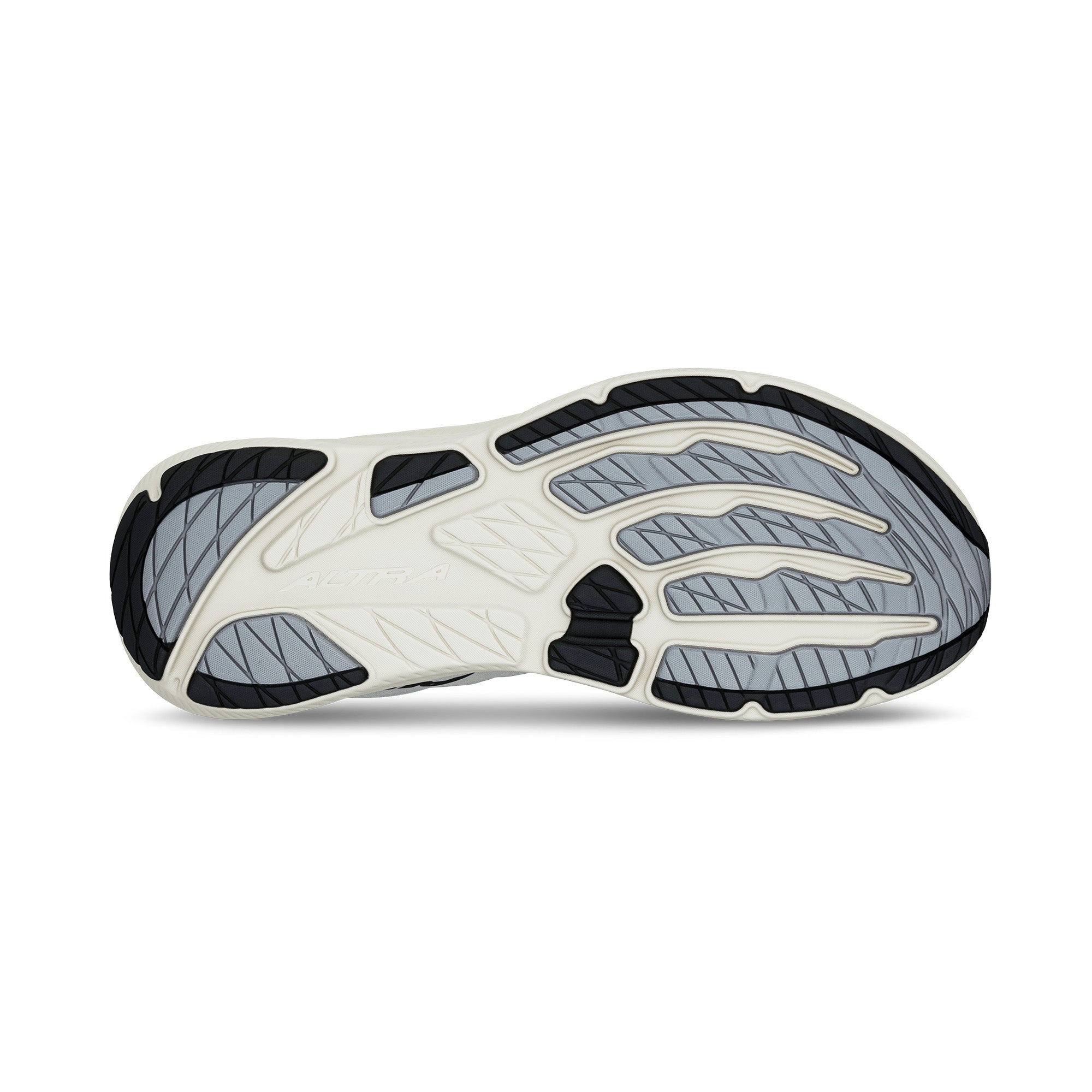 EXPERIENCE FLOW 3 – ALTRA Japan