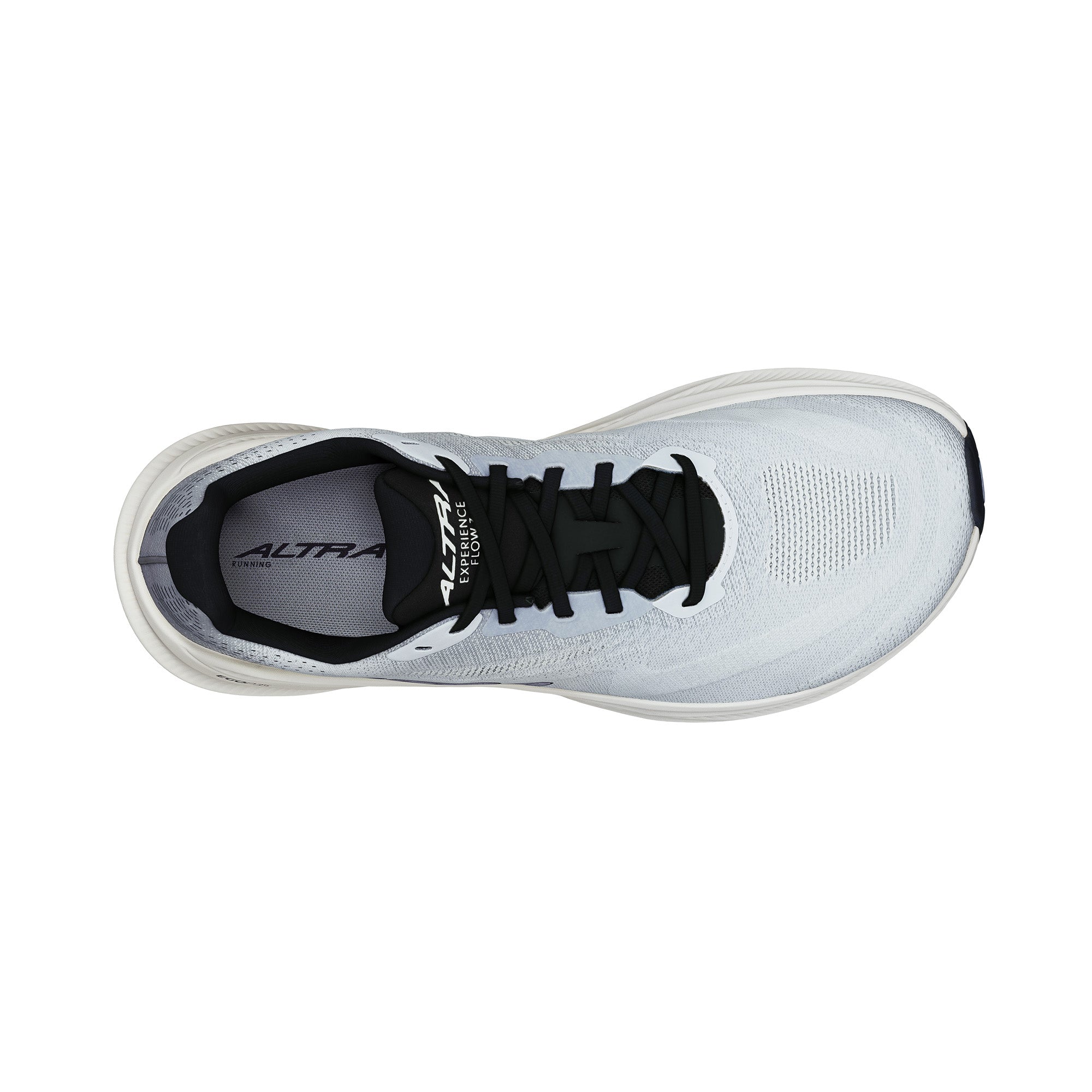 EXPERIENCE FLOW 3 – ALTRA Japan