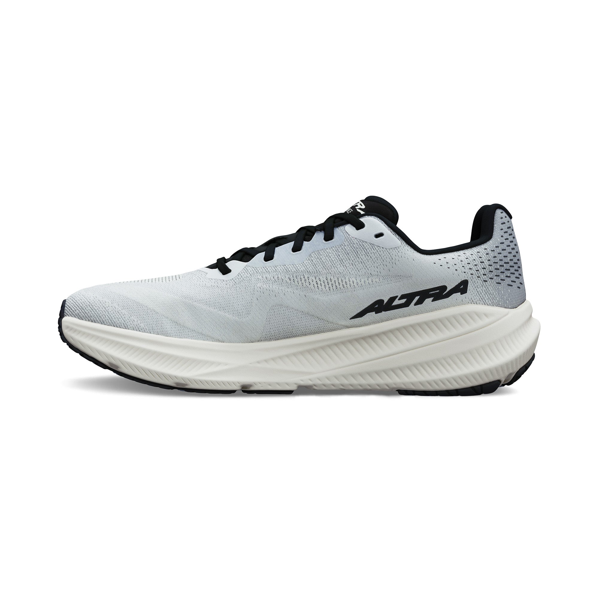 【新品】アルトラ エクスペアリンス フロー 3 メンズ 26.5 EXPERIENCE FLOW 3 – ALTRA Japan