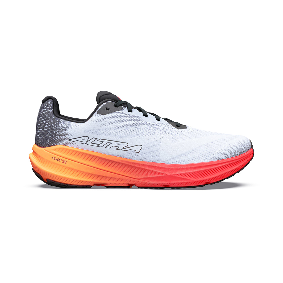 EXPERIENCE FLOW 3 Men's