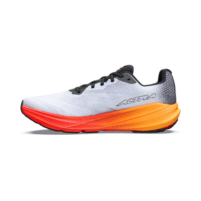 EXPERIENCE FLOW 3 Men's